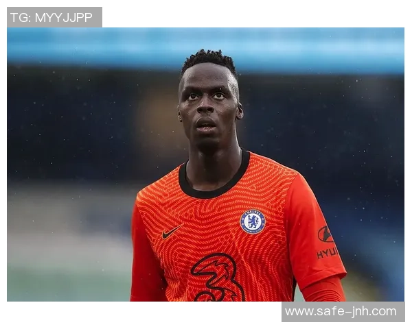 如何正确叠放足球门以节省空间和提高使用效率的实用指南