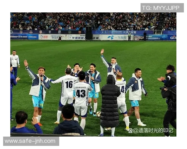 探索足球的多样踢法与技巧解析让你成为场上明星