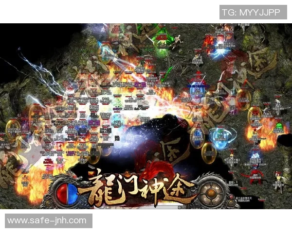 足球金手指小说精彩纷呈热血激战燃爆绿茵场传奇故事